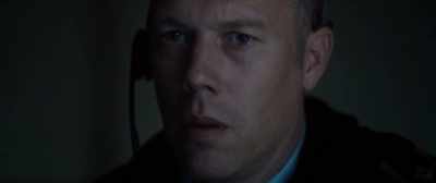 Iben? - The Guilty