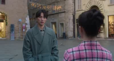 이번에는 정말로 있네 히로? - Can This Love Be Translated?