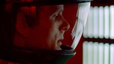 IBM 704: ♪ Daisy♪ - James Cameron's Story of Science Fiction
