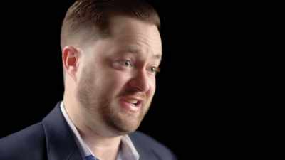 IBM's technology is used in Germany - Hitler's Gold