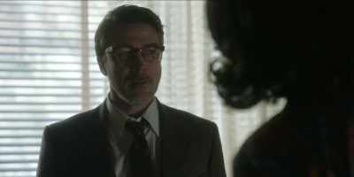 Ican't keep
doing this. - Project Blue Book