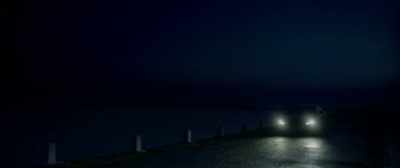 Icarus believed - Bhavesh Joshi Superhero