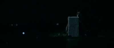 Icarus's father relented - Bhavesh Joshi Superhero