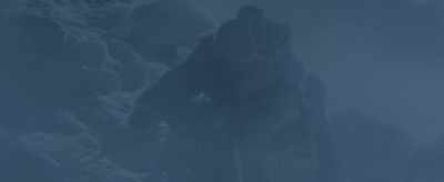 [ice breaking] - The Great Alaskan Race