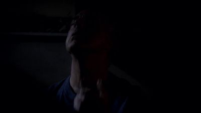 (ice clinking) - Bosch