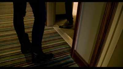 [ice clunking] - Hell House LLC III: Lake of Fire