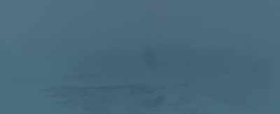 - [ice cracking]
- [dogs barking] - The Great Alaskan Race