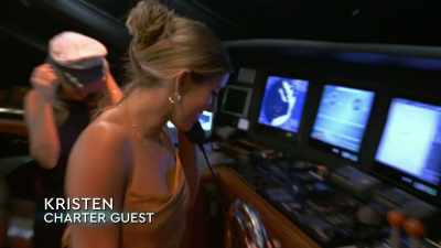 -Iceberg, dead ahead!
Iceberg! - Below Deck Down Under