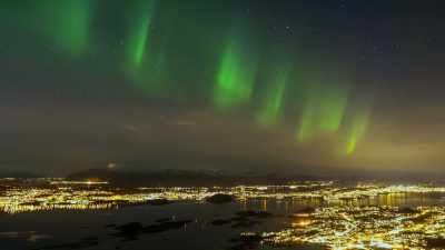 Icelandic sagas recount
that in this year, - Wild Ways of the Vikings