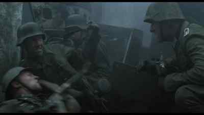 Icemen! - Stalingrad