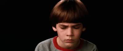 Ich glaube es nicht. - The NeverEnding Story