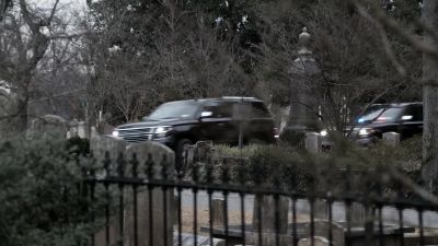 Ichabod Crane. - Sleepy Hollow