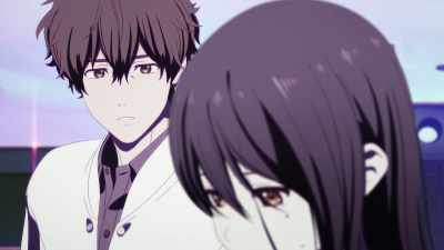 Ichigyou-san - Hello World