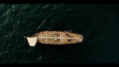 ICO3, can we get a status update? - No Escape