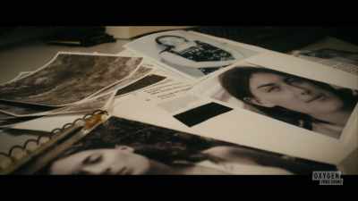 I'd had a gut feeling this was
gonna be it from the first time - Lady of the Dunes: Hunting the Cape Cod Killer