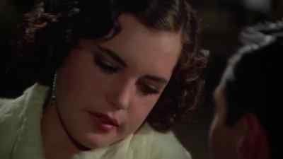 I'd already left
the kid with neighbors... - Once Upon a Time in America