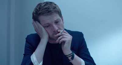 I'd also like to check
your lung capacity. - Sorry Angel