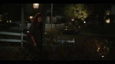 I'd also say that most things
will be okay eventually, - Tiny Beautiful Things