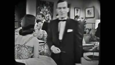          I'd always heard
         from a young age - Secrets of Playboy