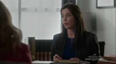 - I'd ask you to grab
dinner with me tonight, - Aurora Teagarden Mysteries: An Inheritance to Die For