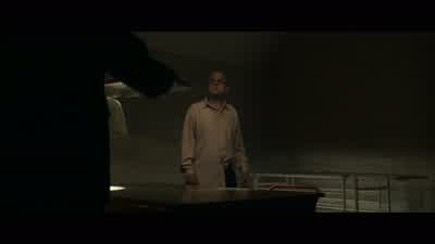 Sit downWhat is this SteakWhat is in itCow - Captain America: The First Avenger