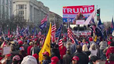 I'd be a wealthy man
if I had a dollar - #Untruth: The Psychology of Trumpism