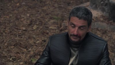 I'd be delighted to help. - Stargate SG-1