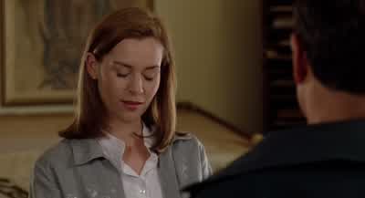 I'd be happy to fix it for you. - Bicentennial Man