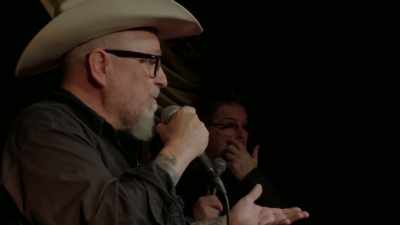 I'd be like, "Bro, really?
This what we're doing today?" - Joy Ride