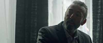 I'd be more satisfying, trust
me. - Original Gangster
