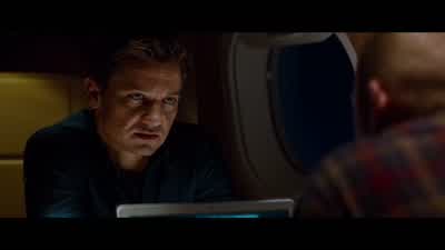 I'd be more worried about the heatAnd then there's that What heatWell it's like any computer isn't itIf you switch off the fan it's gonna get really hotOf courseRelatively you knowOf course it will So I'm jumping into aUh an oven essentiallyYeah - Mission: Impossible - Ghost Protocol