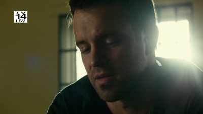I'd been mad since
July and it - Chris Watts: Confessions of a Killer
