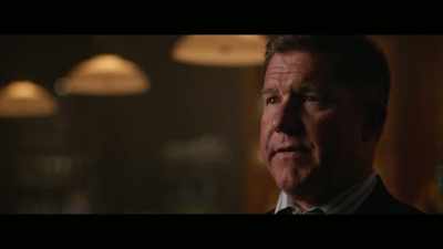I'd been up all day, all night,
and we thought we were done. - Who Killed Robert Wone?