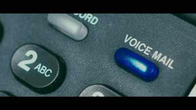 I'd been working the phones,
as one does as a journalist. - Steinheist