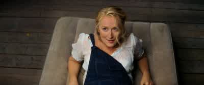 I'd better be dreaming You'd better not be hereYou want me to pinch you Donna - Mamma Mia!