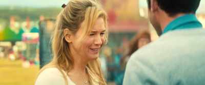 I'd better go before
she has me sweeping
fireplaces all day. - Bridget Jones's Baby