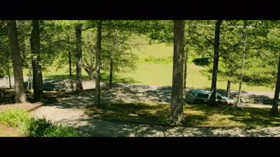 There was, uh... - Three Billboards Outside Ebbing, Missouri