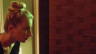 I'd better grab a shower. - Dirty Work