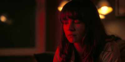 I'd better...
I'd better get to bed if I'm going to get - Girlboss