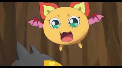 I'd blow up the universe myself - Ryan's World the Movie: Titan Universe Adventure