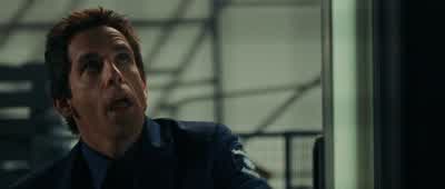 - ID, Brundon. - Night at the Museum: Battle of the Smithsonian