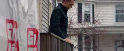 I'd come home each day from school…
I was about six. - The Minimalists: Less Is Now