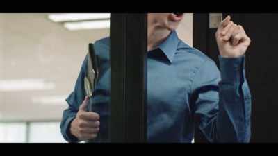 - I'd come in and I'd say,
"Undercover," - McMillion$