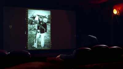 I'd fuck around from day one, - Biography: The Nine Lives of Ozzy Osbourne