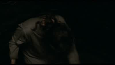 I'd fuck me hard. - The Silence of the Lambs