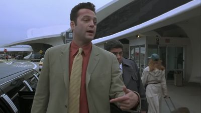 I'd give you a ride but i gotta stretch my shit out - Made