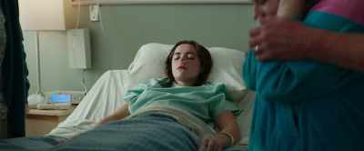 I'd give anything to be able
to do that right now. - Wildflower