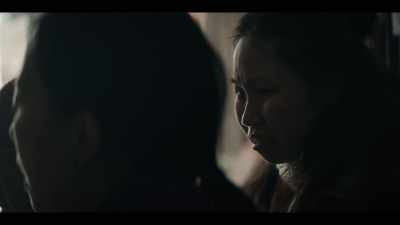 I'd give anything
if I could just go home. - Y: The Last Man