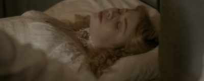 I'd give every last drop
if it can help Lucy. - Bram Stoker's Van Helsing