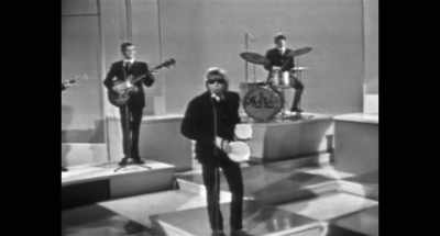 ♪ I'd give you everything
and more ♪ - Eric Clapton: Life in 12 Bars